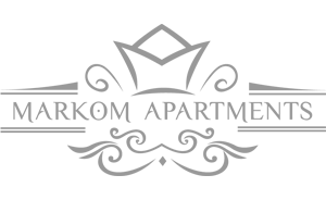 Apartments Markom